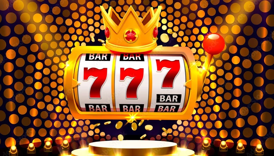 Online spielen im Casino Innsbruck